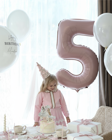 Aurea Quilted Vest with Faux Fur