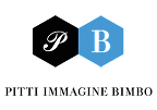 Slide Logo