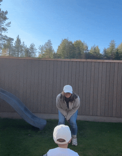 Buzz Soft Knitted Pants